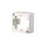 Kontaktligzda BTR NETCOM 130829-02-I balta