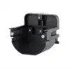 Montāžas komplekts METZ CONNECT 1308895521-I Melna