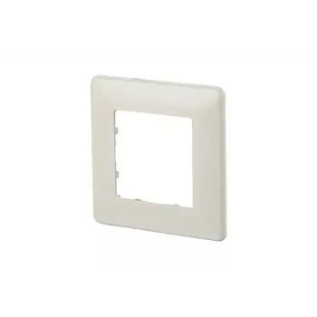 Kontaktligzda METZ CONNECT 820395-0101-I balta