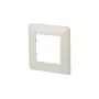 Kontaktligzda METZ CONNECT 820395-0101-I balta