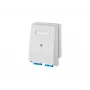 Kontaktligzda BTR NETCOM 150112C202-E balta