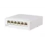 Patch panel METZ CONNECT 130862-21-E