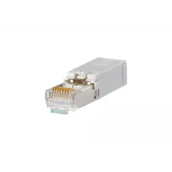 Vadu savienotājs BTR NETCOM 1401500810-I