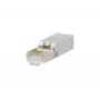 Vadu savienotājs BTR NETCOM 1401500810-I