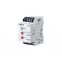 Elektrības relejs BTR NETCOM 130284-I Balts