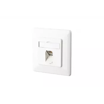 Kontaktligzda RJ-45 BTR NETCOM 130C371002-I