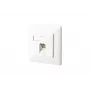 Kontaktligzda RJ-45 BTR NETCOM 130C371002-I