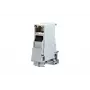 Outlet Box METZ CONNECT 1401106113KE pelēka