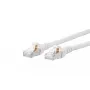 Metz Connect komutācijas kabelis S/FTP 130845B088-E