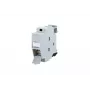 Kontaktligzda RJ-45 METZ CONNECT 130B127003-E pelēka