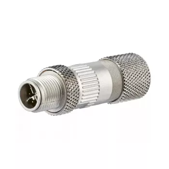 Vadu savienotājs METZ CONNECT MNF881A315-0001