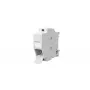 Keystone modulis METZ CONNECT 1309428103-E Leņķveida Pelēks RJ-45