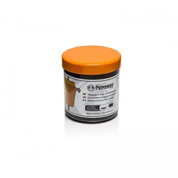 Kondicionieris Petromax Care Conditioner čugunam un kaltam dzelzs 226 g 250 ml