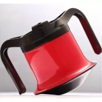Ergonomisks krūzīte PDS CARE 21260