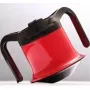 Ergonomisks krūzīte PDS CARE 21260