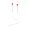 Tīkla kabelis Flexline FL31-29066 Cat6a U/FTP (STP) 7,5 m RJ-45 uz RJ-45
