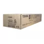 Atkritumu tvertne Toshiba TB-FC389