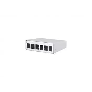 Plākstera paneļa piederums METZ CONNECT 130861-0602KE