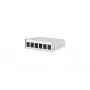 Plākstera paneļa piederums METZ CONNECT 130861-0602KE