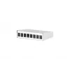 Plākstera paneļa piederums METZ CONNECT 130861-0802KE