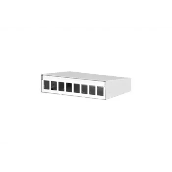 Plākstera paneļa piederums METZ CONNECT 130861-0802KE
