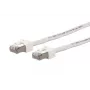 Tīkla kabelis BTR NETCOM Cat.6 Ultraflex500 3m