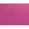 Rokas soma/plecu soma Tonies 04-0026 — Poliestera bērnu somiņa, violeta, 175×65×175 mm, rāvējslēdzējs