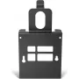 Stiprinājuma kronšteins PC-Micro / PC-Mini TERRA LCD 2756W PV, ID11 GmbH (MPN ID11-100332)