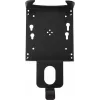 Montāžas kronšteins PC-Micro/Mini, ID11 GmbH Multifoot V3.0 (MPN ID11-100662)