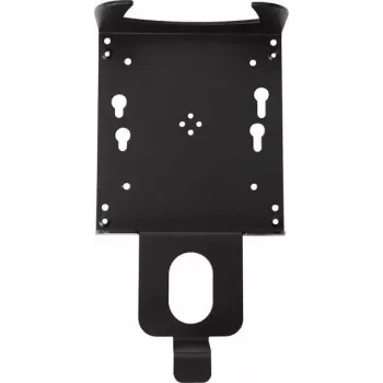 Montāžas kronšteins PC-Micro/Mini, ID11 GmbH Multifoot V3.0 (MPN ID11-100662)