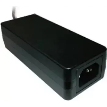 ID11 GmbH ID11-100736 klēpjdatora strāvas adapteris, 60 W, 12 V, 5 A