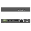 AV uztvērējs PureTools PT-HDBT-702-RX