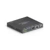 AV uztvērējs PureTools PT-HDBT-702-RX