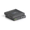AV uztvērējs PureTools PT-HDBT-702-RX