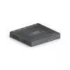 AV uztvērējs PureTools PT-HDBT-702-RX