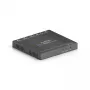 AV uztvērējs PureTools PT-HDBT-702-RX