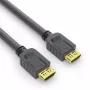 HDMI kabelis PureLink PI1010-010 1 m