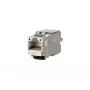 Vadu savienotājs METZ CONNECT 130B21-Z