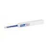 One-Click Cleaner LC BTR NETCOM 150800111-E