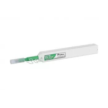 One-Click Cleaner BTR NETCOM SC ST FC E2000