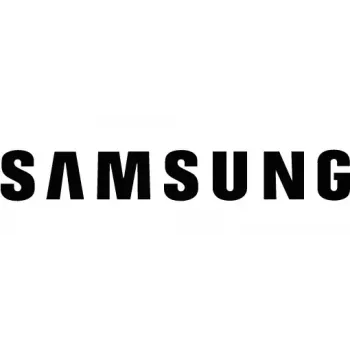 Baterija Samsung G960 S9 3000 mAh Li-ion aizvietošanas elements GH82-15963A