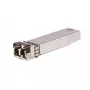 HPE J9151E tīkla raiduztvērēja modulis, 10000 Mbit/s, SFP+