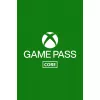 Microsoft Xbox Game Pass Core Xbox One/Xbox Series X/S 3 mēneši