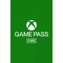 Microsoft Xbox Game Pass Core Xbox One/Xbox Series X/S 3 mēneši