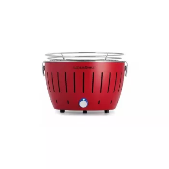 Grill LotusGrill G280 Ogles Sarkana