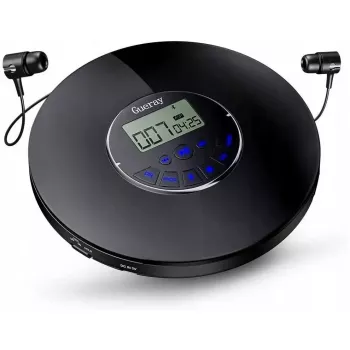 Automašīnas Bluetooth multivides atskaņotājs Reflexion PCD400 400W 12V — vadības panelī iebūvēta audio iekārta ar USB, AUX