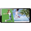 Zaļš ekrāns EASYPIX MyStudio 62020 pārnēsājams viegls – salokāms fons foto un video vajadzībām