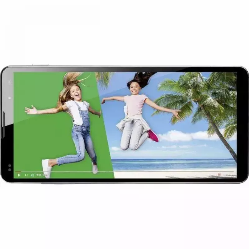 Zaļš ekrāns EASYPIX MyStudio 62020 pārnēsājams viegls – salokāms fons foto un video vajadzībām