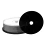 CD-R MediaRange MR241 700 MB 52x 25 gab.