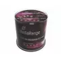 CD-R MediaRange MR204 700 MB 52x 100 gab.